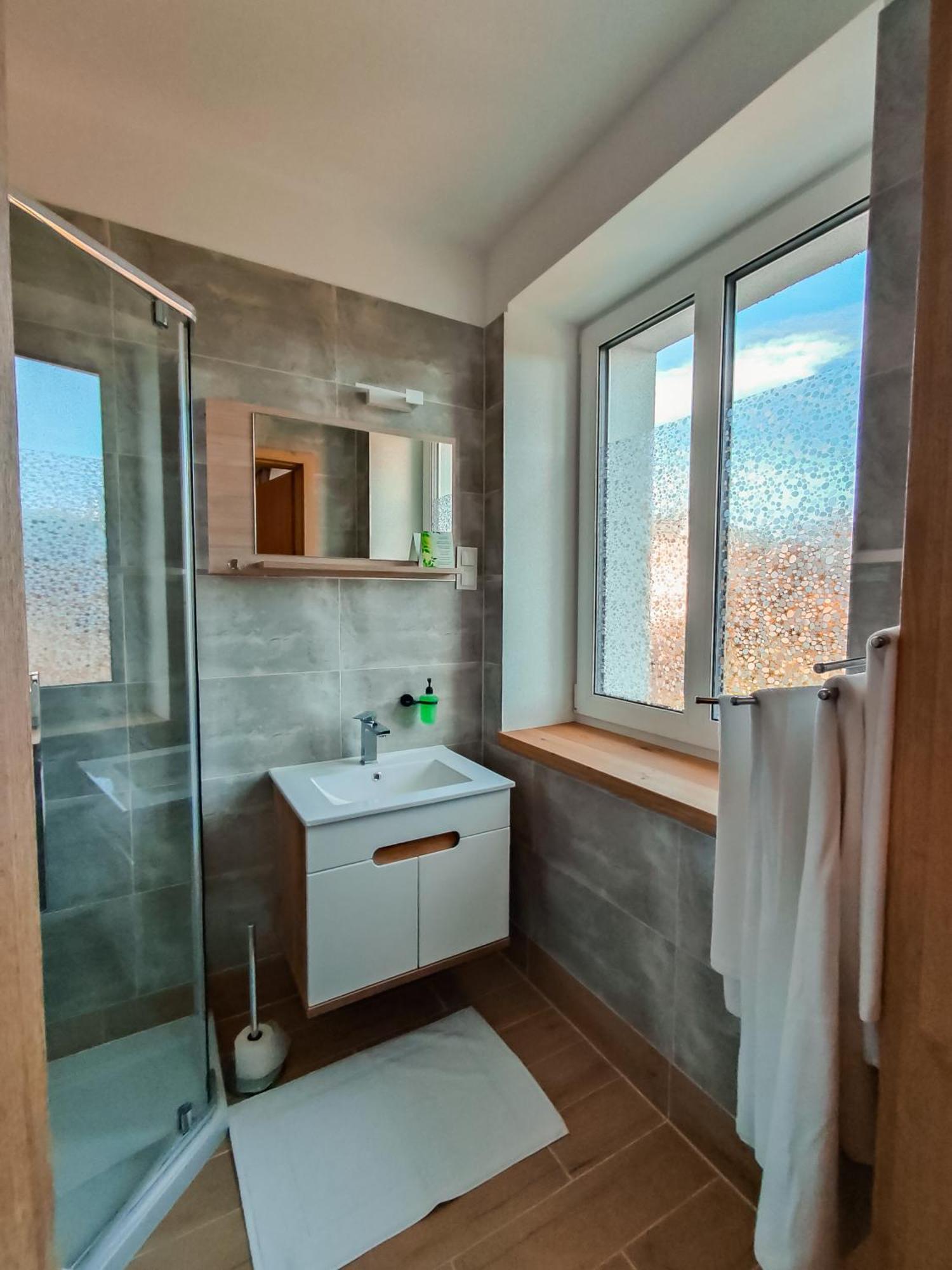 Sztuka Smaku - Restauracja I Hotelik Świdnica Εξωτερικό φωτογραφία
