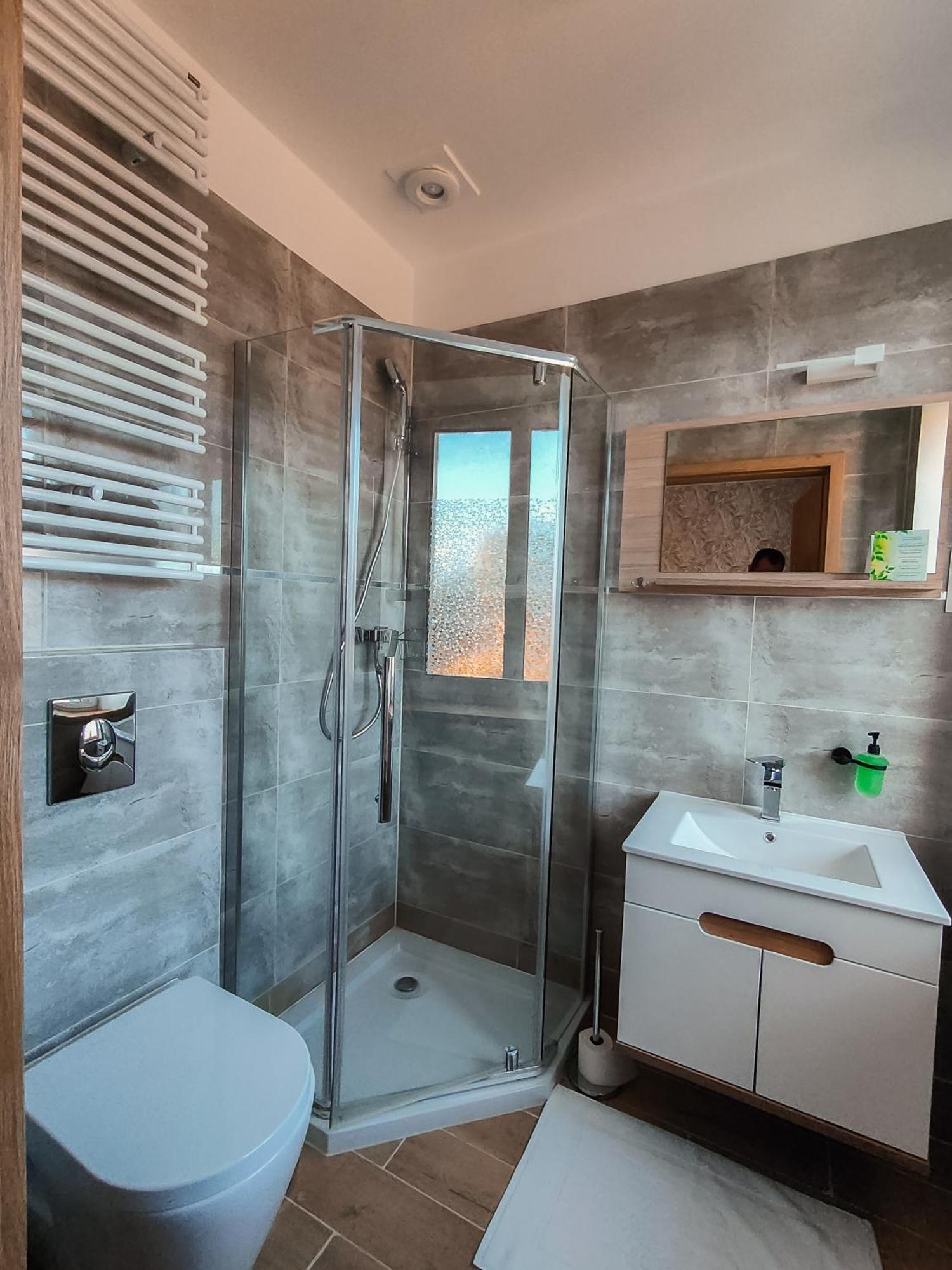 Sztuka Smaku - Restauracja I Hotelik Świdnica Εξωτερικό φωτογραφία